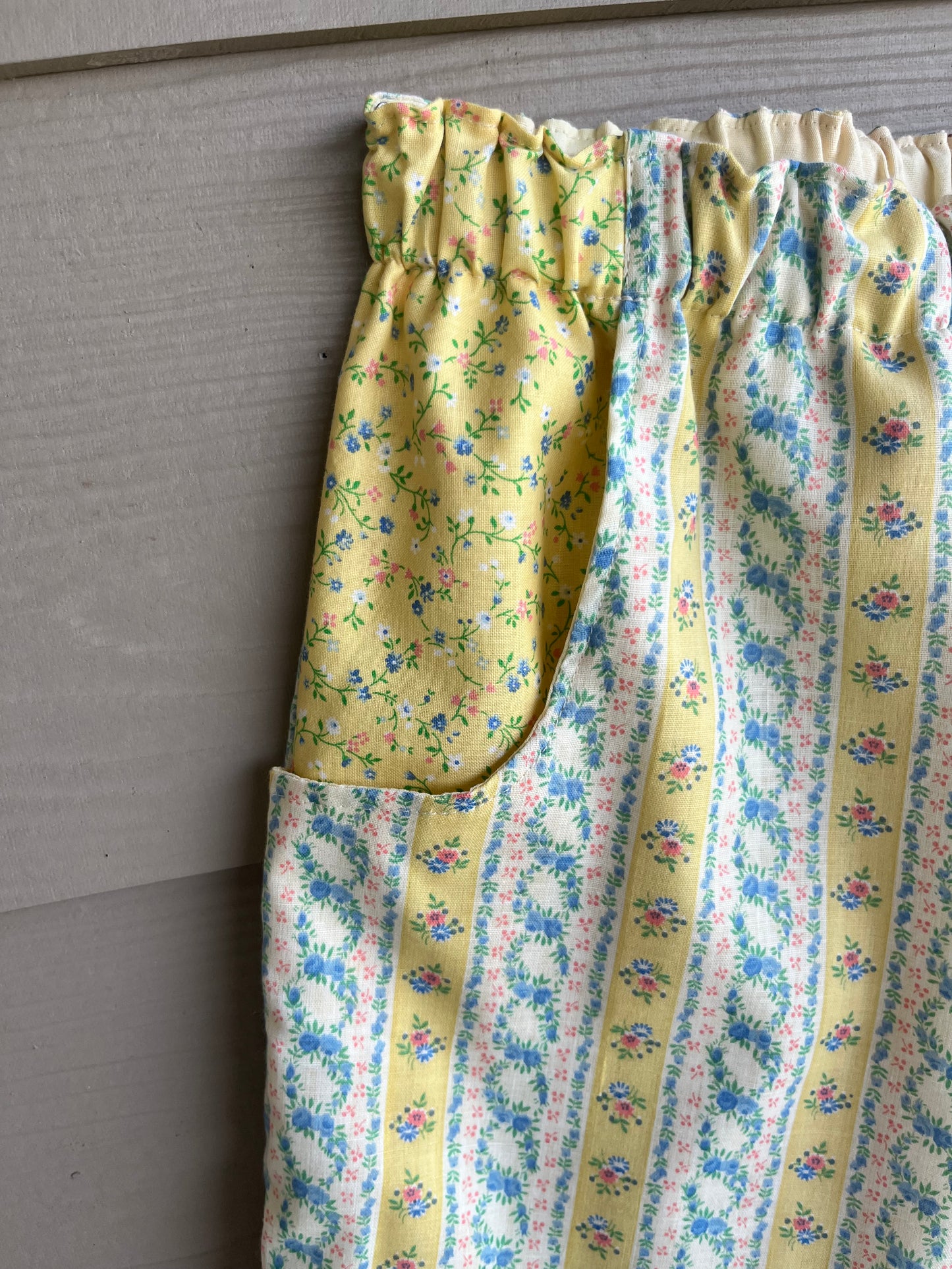 The Marisol Shorts | S