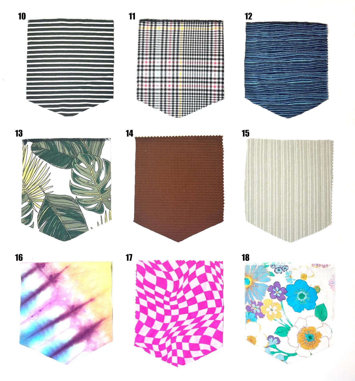 Unisex Boxy Tee | Grey Distressed | Optional Custom Pocket