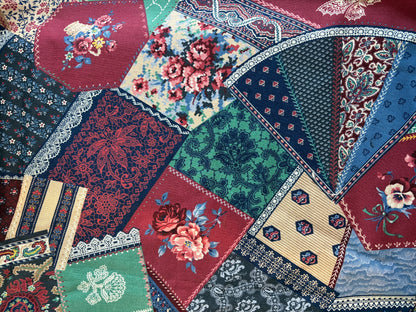 Renaissance Cowgirl Corset | Made to Measure