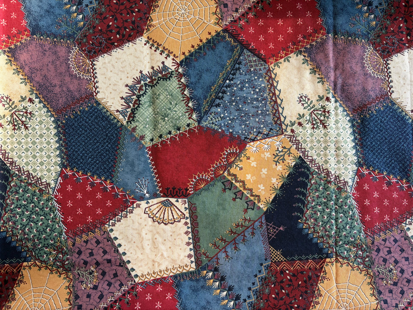 Renaissance Cowgirl Corset | Made to Measure